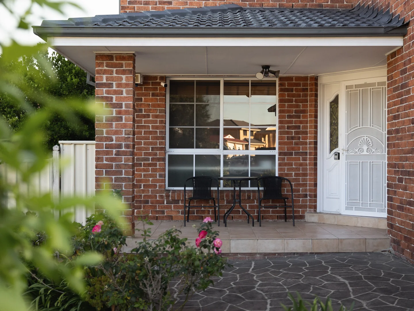 Additional image 3 of 2A Spagnolo Place, Prestons NSW 2170