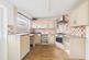 Additional image 5 of Carlow Close, Guisborough