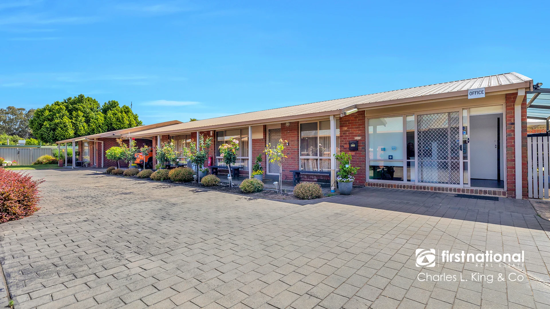 Additional image 8 of 47 Chanter Street, Moama NSW 2731