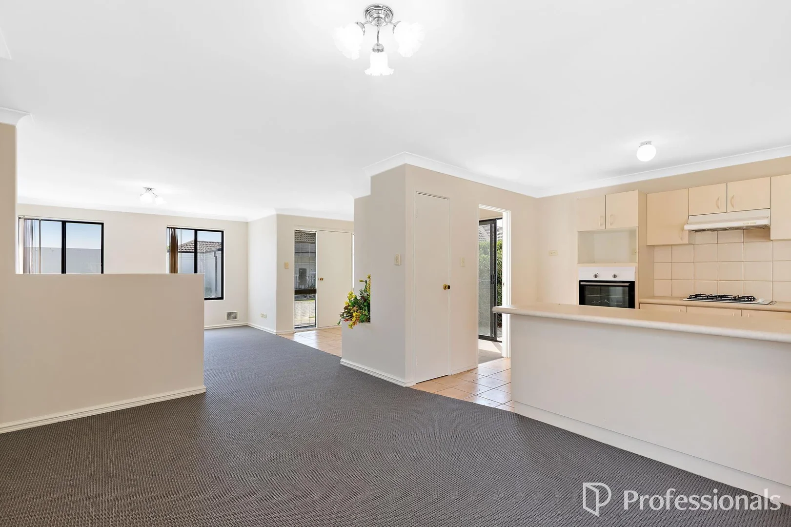 Additional image 5 of 19/22 Attfield Street, Maddington WA 6109