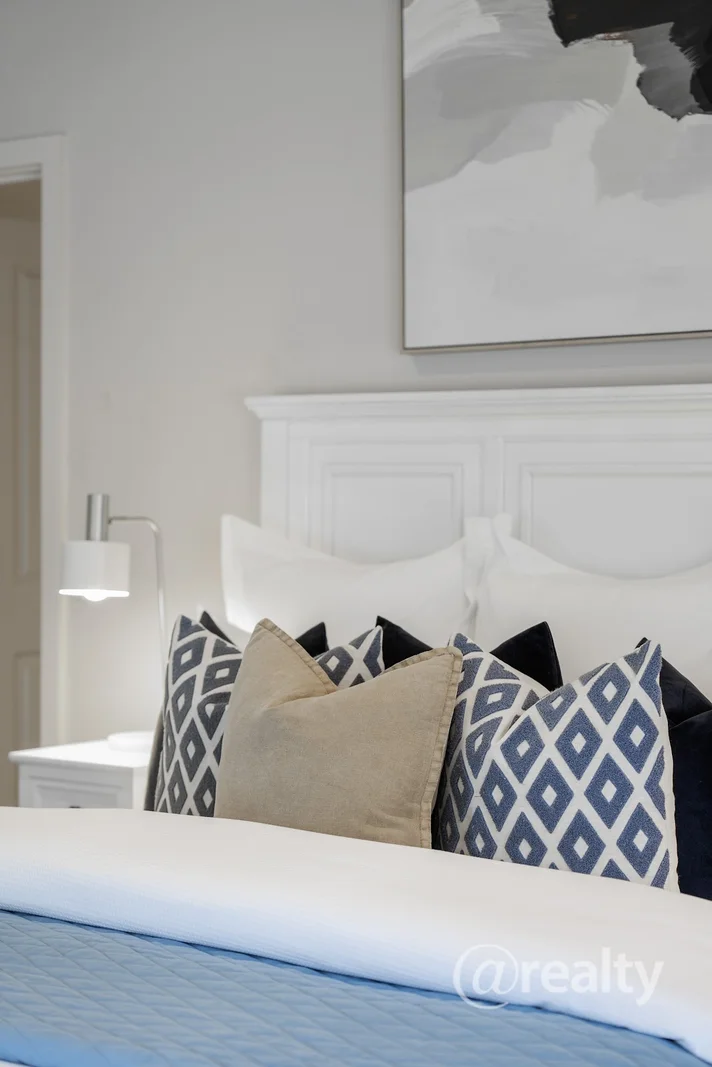 Additional image 16 of 10 Jeanette Maree Court, Kilsyth VIC 3137