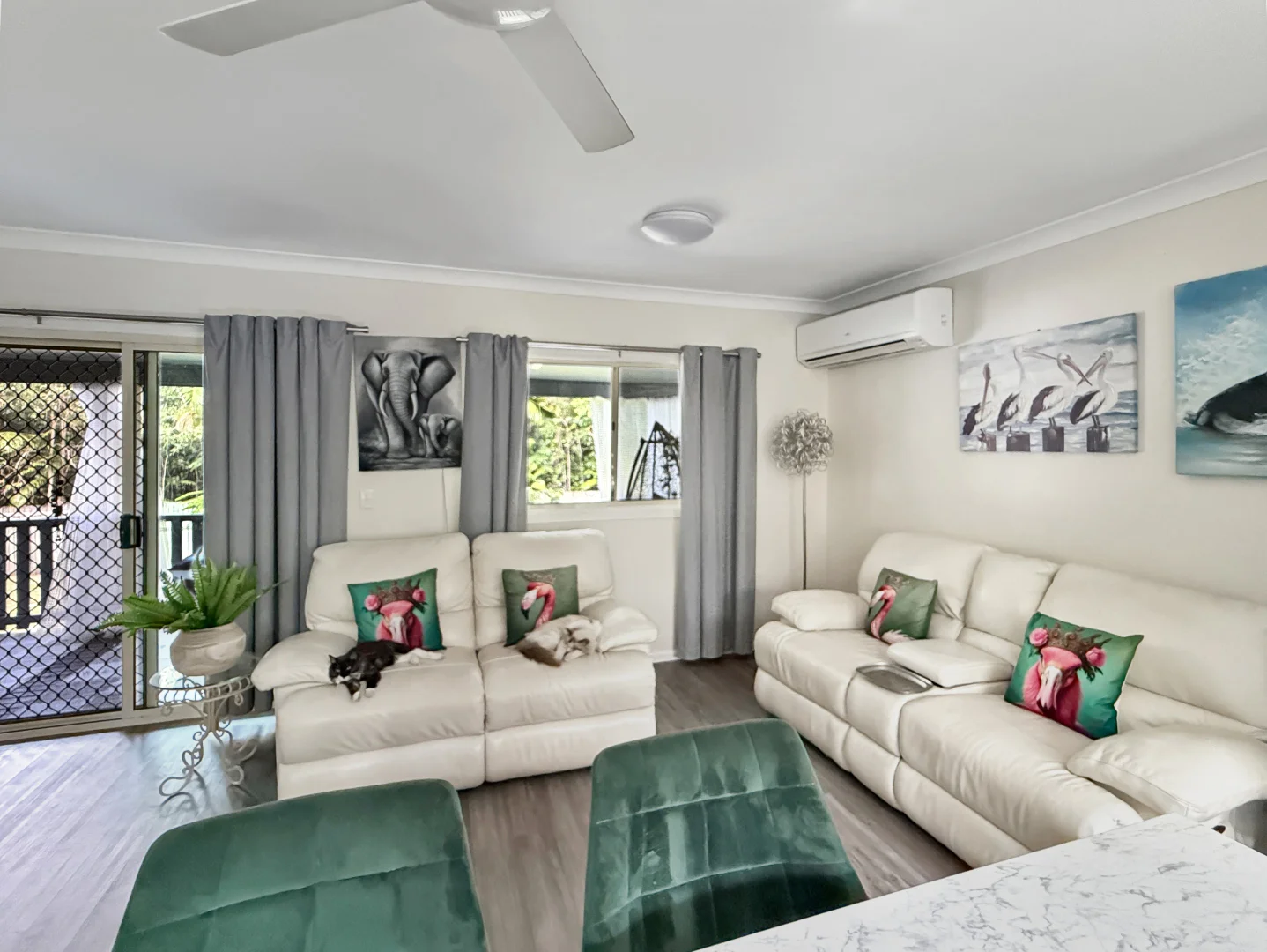 Additional image 8 of 18 Derwent Street, Macleay Island QLD 4184