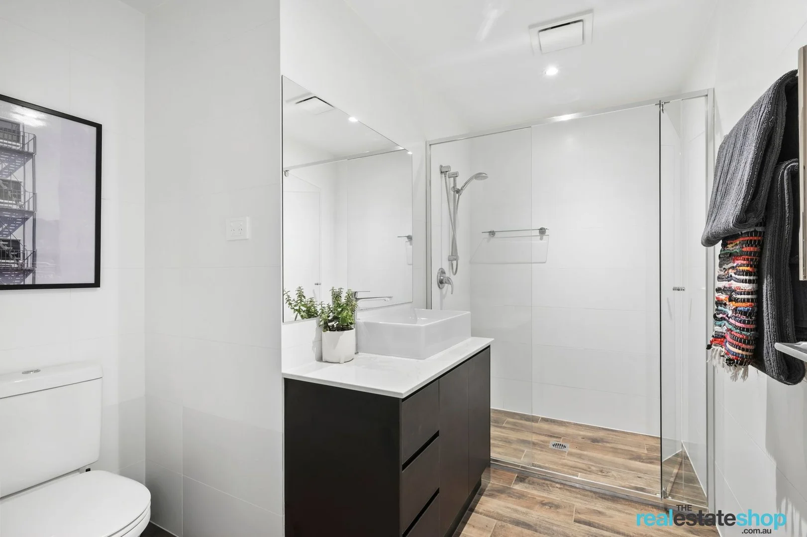 Additional image 12 of 22/71 Giles Street, Kingston ACT 2604