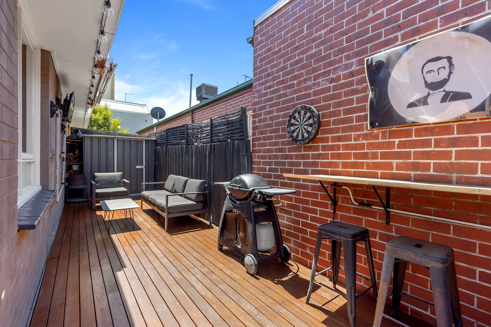 Additional image 4 of 7/6 Lincoln Road, Essendon VIC 3040