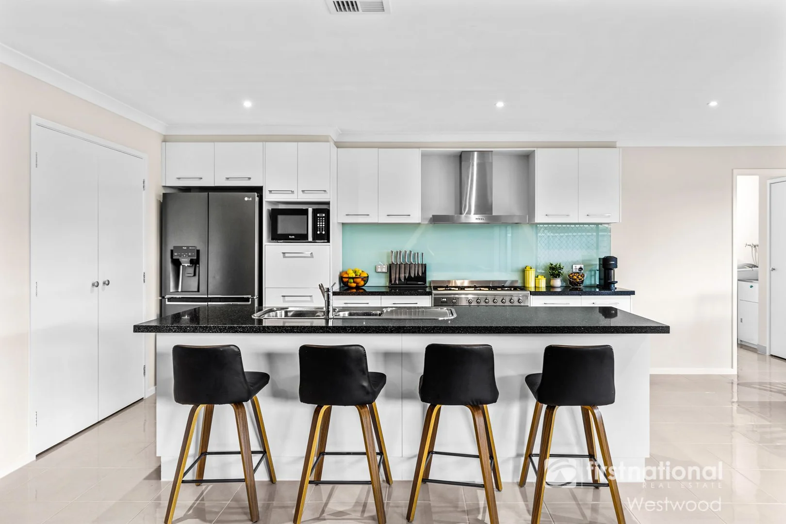 Additional image 7 of 21 Springwood Terrace, Manor Lakes VIC 3024