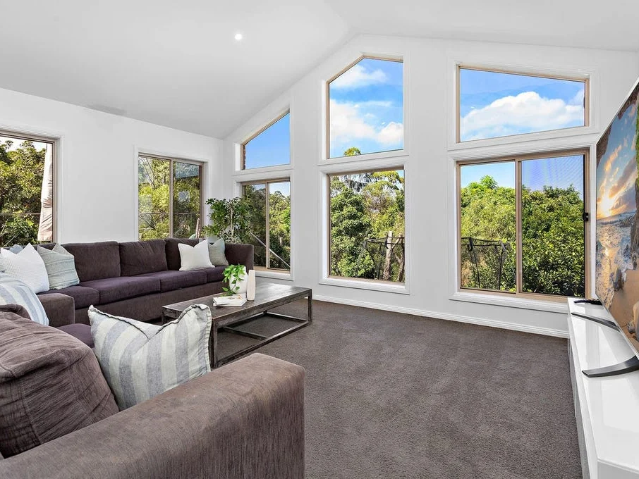 Additional image 5 of 29B Manna Avenue, Figtree NSW 2525