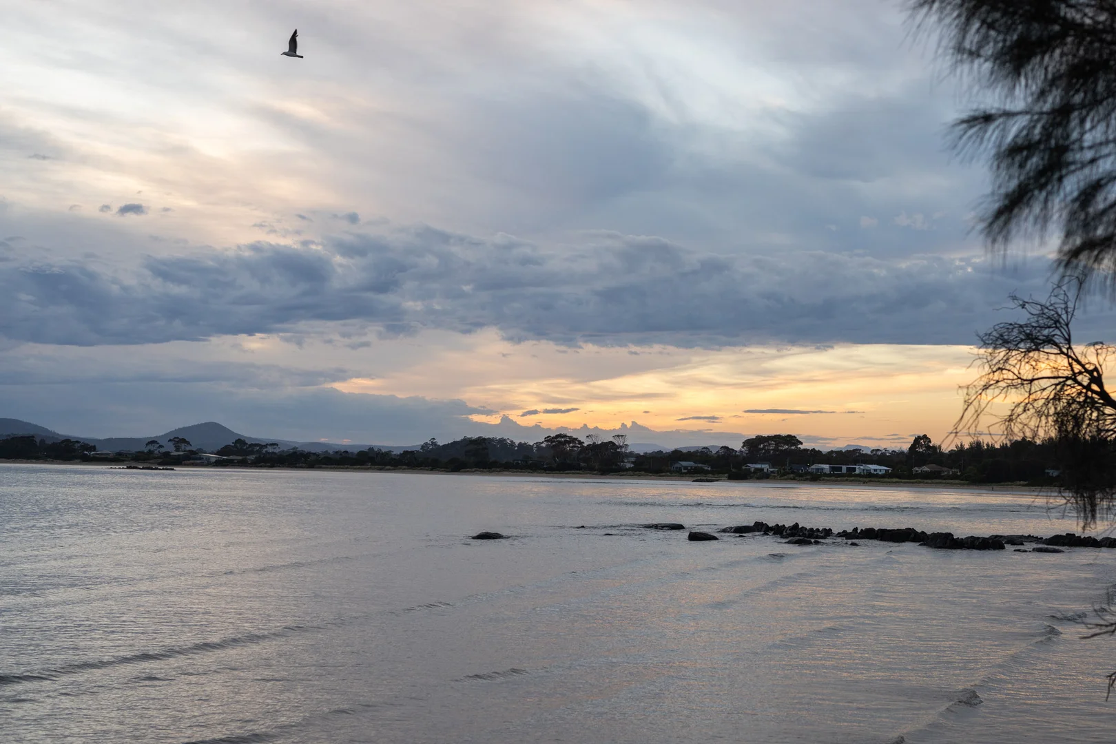 Additional image 16 of 2 Dumbleton Street, Hawley Beach TAS 7307