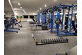 Additional image 18 of 1901 Elizabeth Ave, Rahway, NJ, 07065