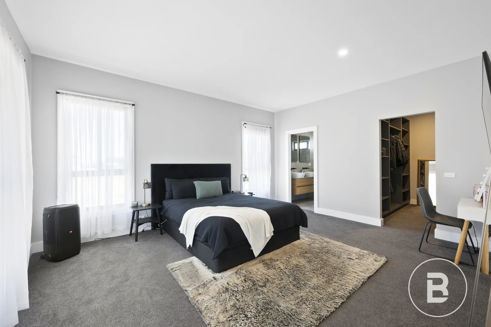 Additional image 11 of 2871 Midland Highway, Newlyn North VIC 3364