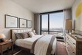 Additional image 6 of 380 4th Ave Apt 10L, Brooklyn, NY, 11215