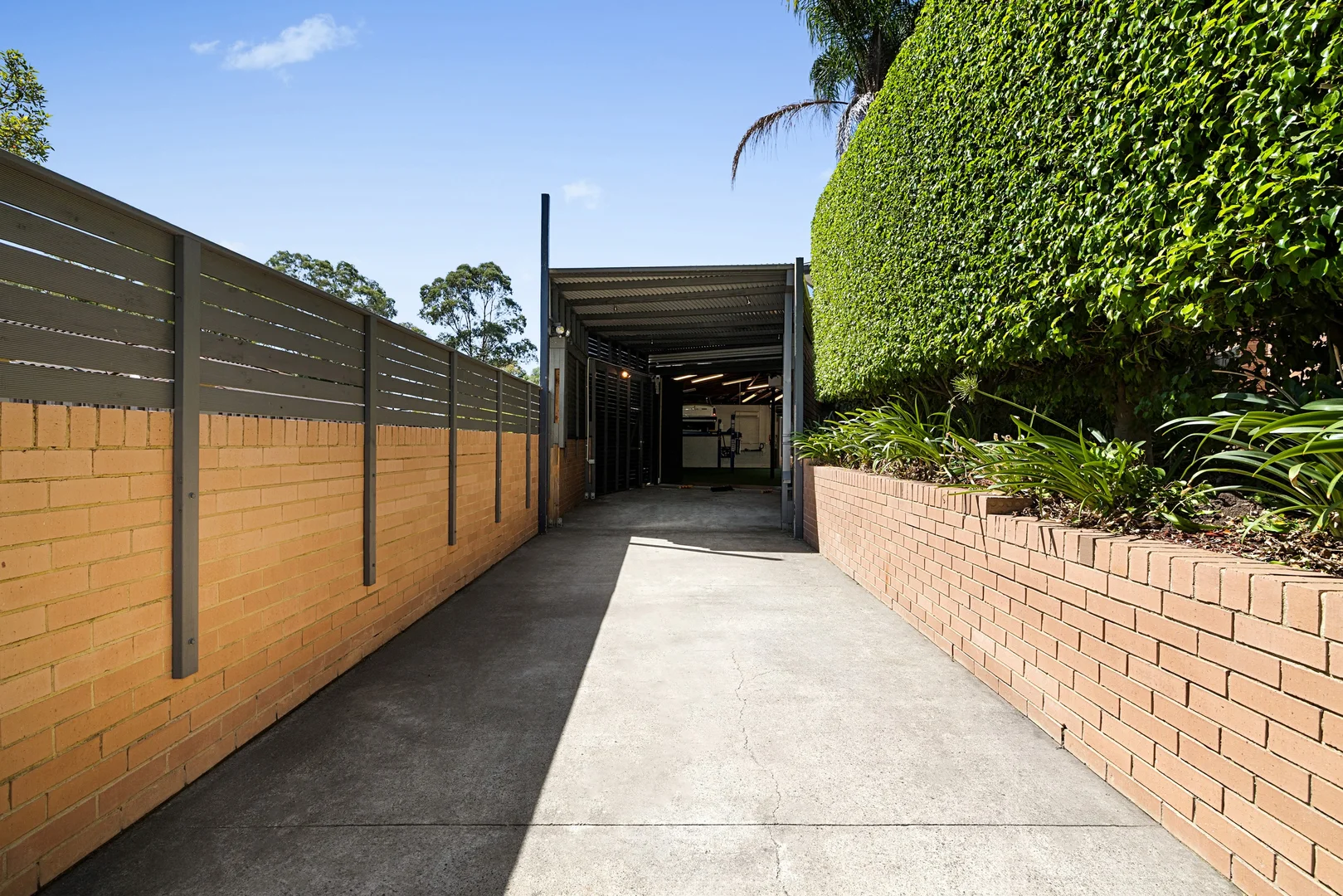 Additional image 15 of 32 Gilda Street, North Ryde NSW 2113