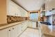 Additional image 3 of Hollydene Villas, Hythe, Southampton, Hampshire, SO45 4HU