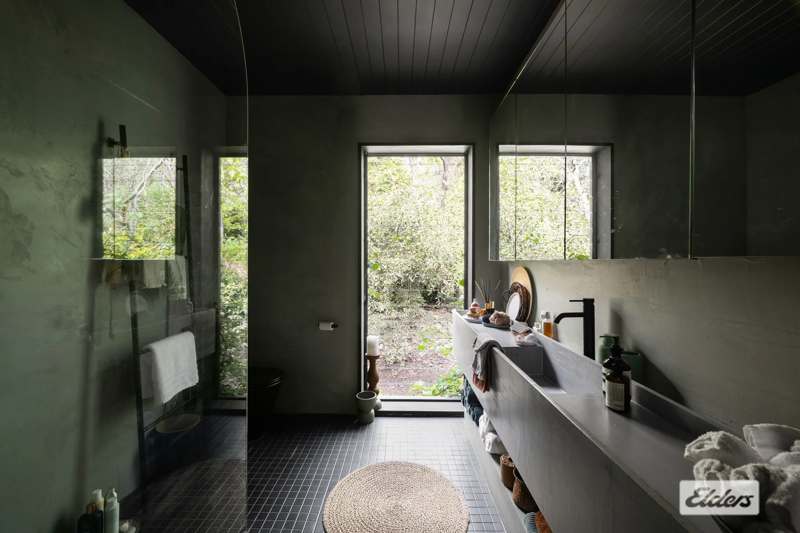 Additional image 18 of 134 Yackandandah Road, Yackandandah VIC 3749