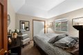 Additional image 67 of 1430 Sequoia, Lake Arrowhead, CA, 92352