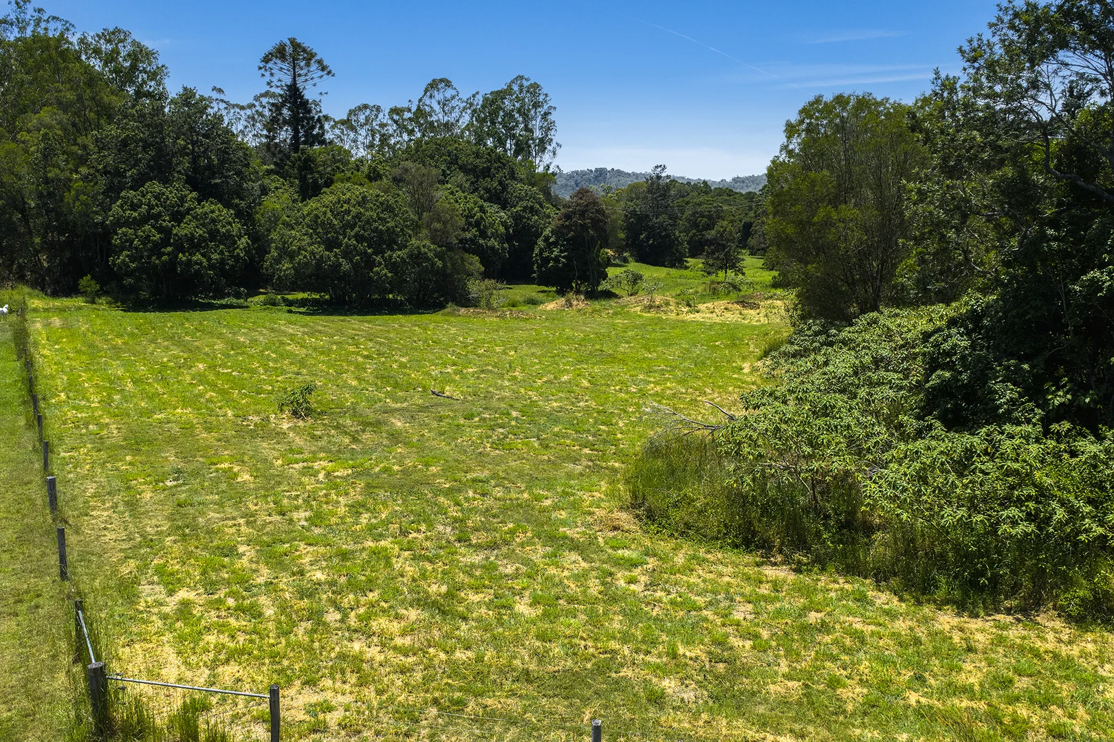 Additional image 50 of 111 Birds Road, Guanaba QLD 4210