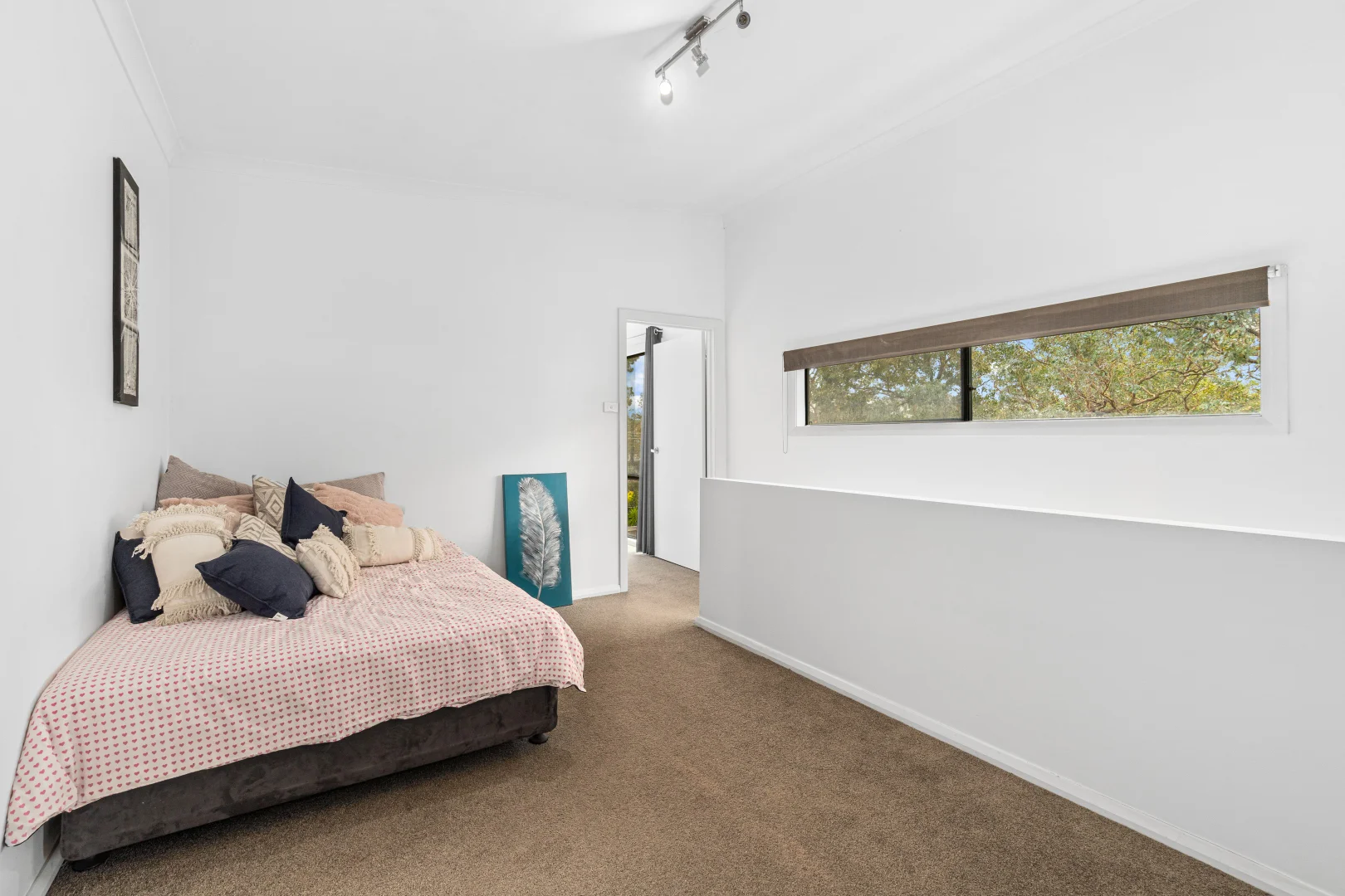 Additional image 9 of 42 Woolenook Way, Coongulla VIC 3860
