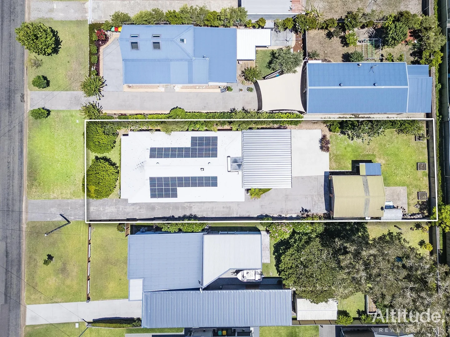 Additional image 26 of 5 Oxley Street, Swansea NSW 2281