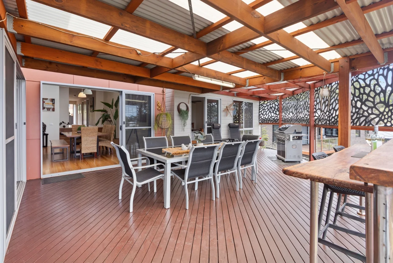 Additional image 13 of 64 Kb Timms Drive, Eden NSW 2551