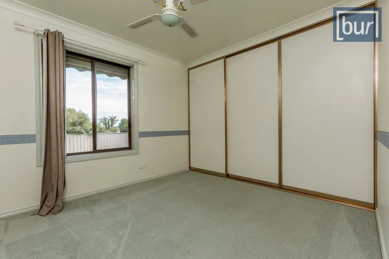 Additional image 11 of 95 Barkly Street, Rutherglen VIC 3685