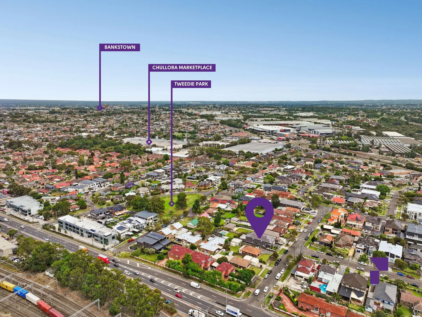 Additional image 14 of 6 Jean Street, Greenacre NSW 2190