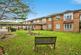 Additional image 12 of Holman Close, Waterlooville, Hampshire, PO8