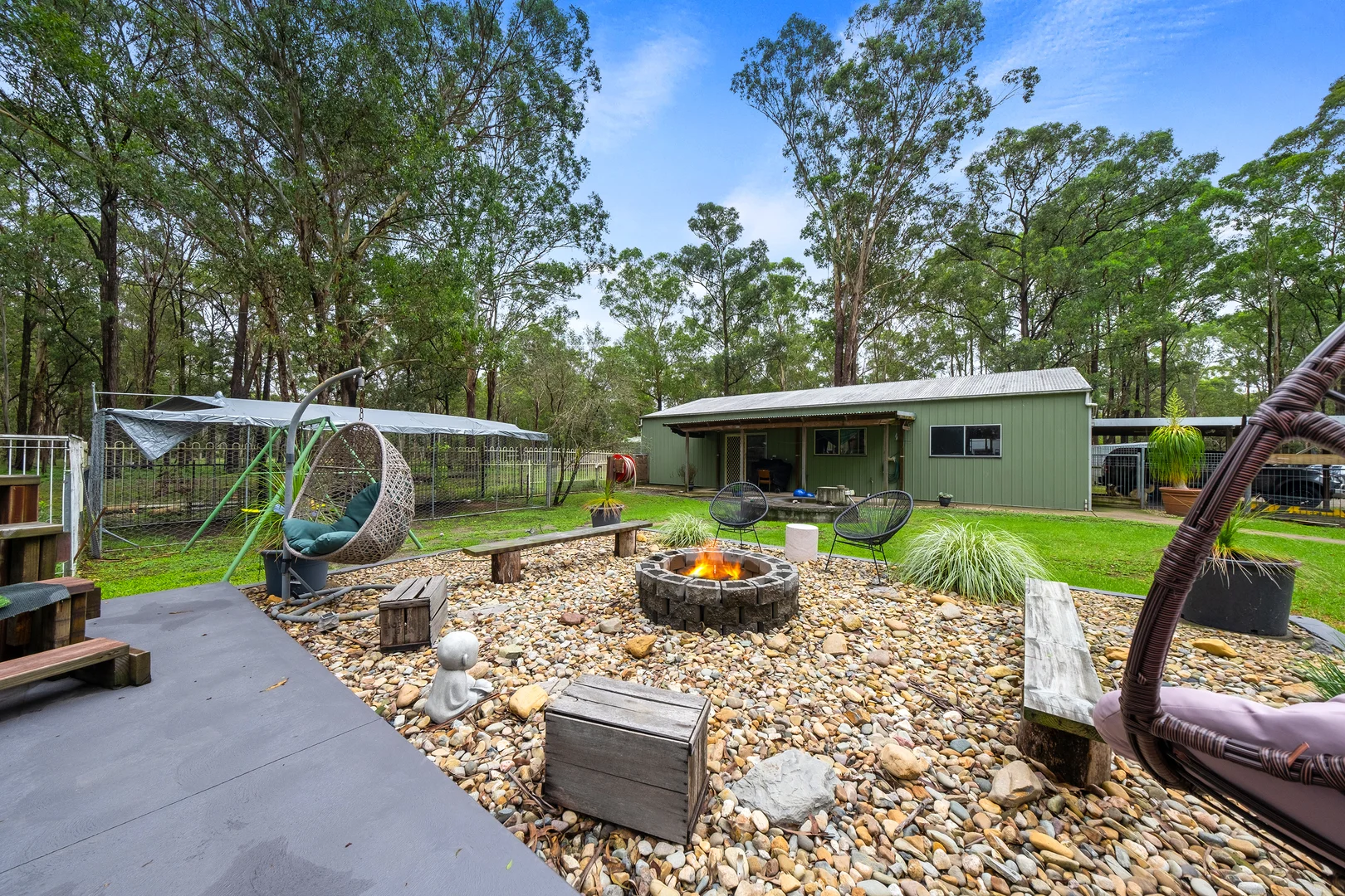 Additional image 19 of 21-23 Bowman Road, Londonderry NSW 2753