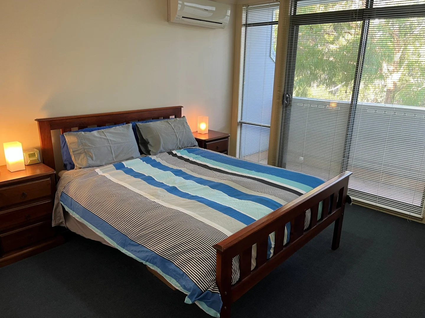 Additional image 4 of 33 Beaumonde St, Coburg VIC 3058