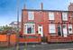 Duke Street, ROWLEY REGIS