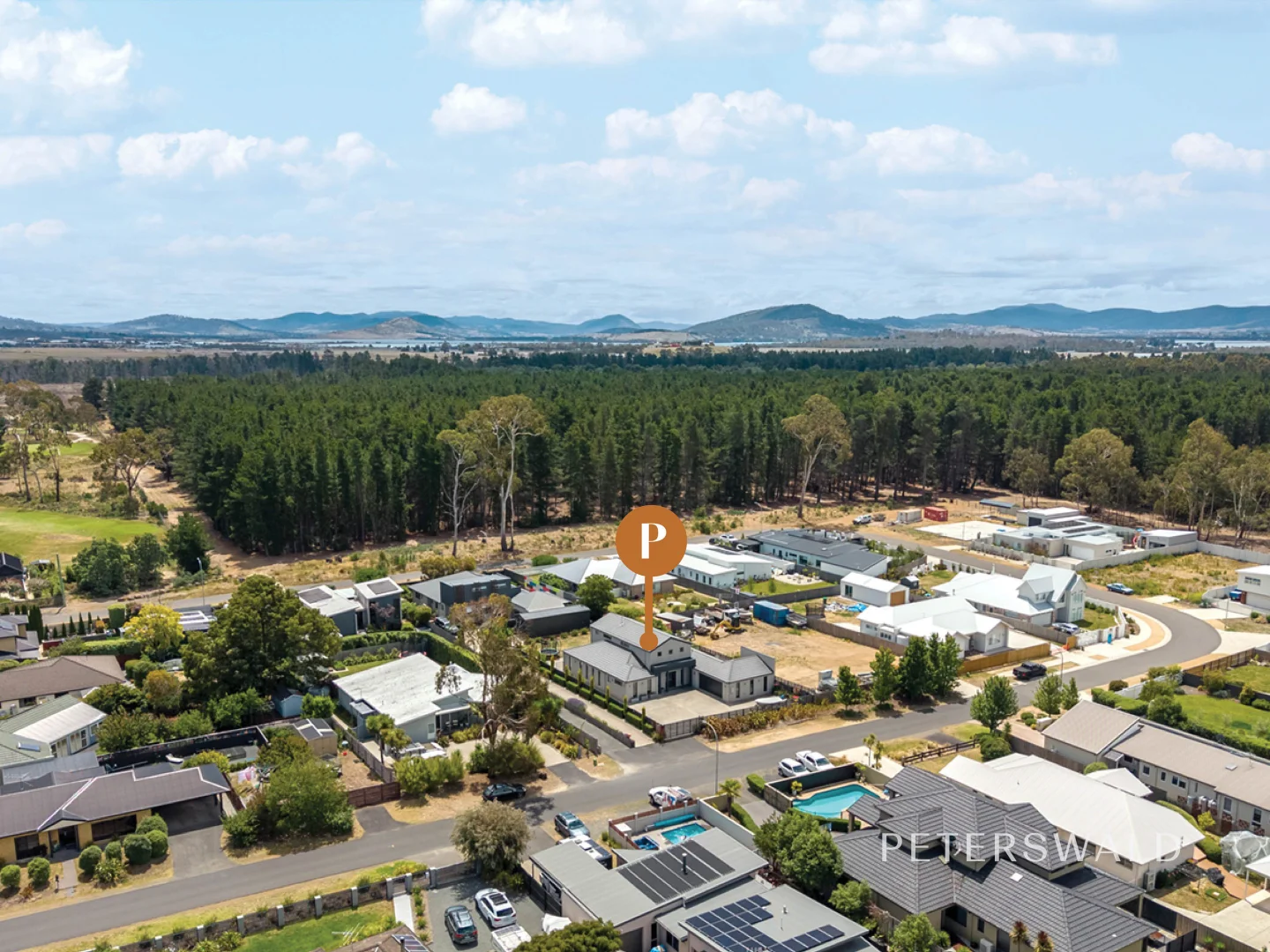 Additional image 28 of 9 Aqua Place, Seven Mile Beach TAS 7170