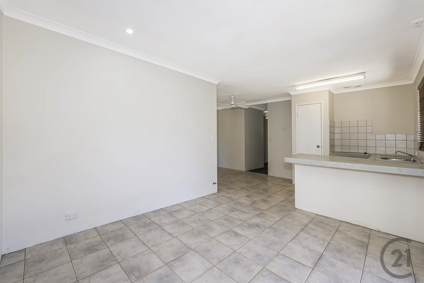 Additional image 6 of 31 Truarn Street, Mandurah WA 6210