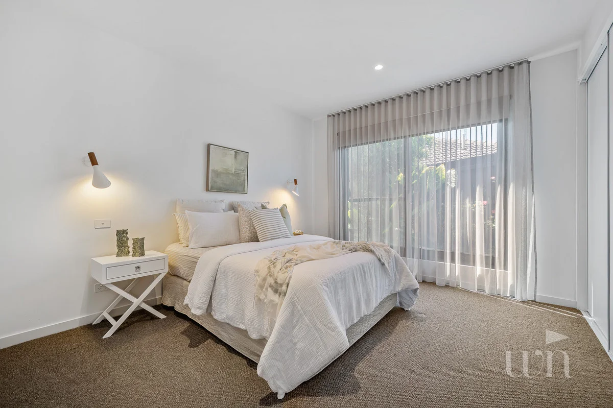 Additional image 31 of 2 Moore Street, Mount Martha VIC 3934