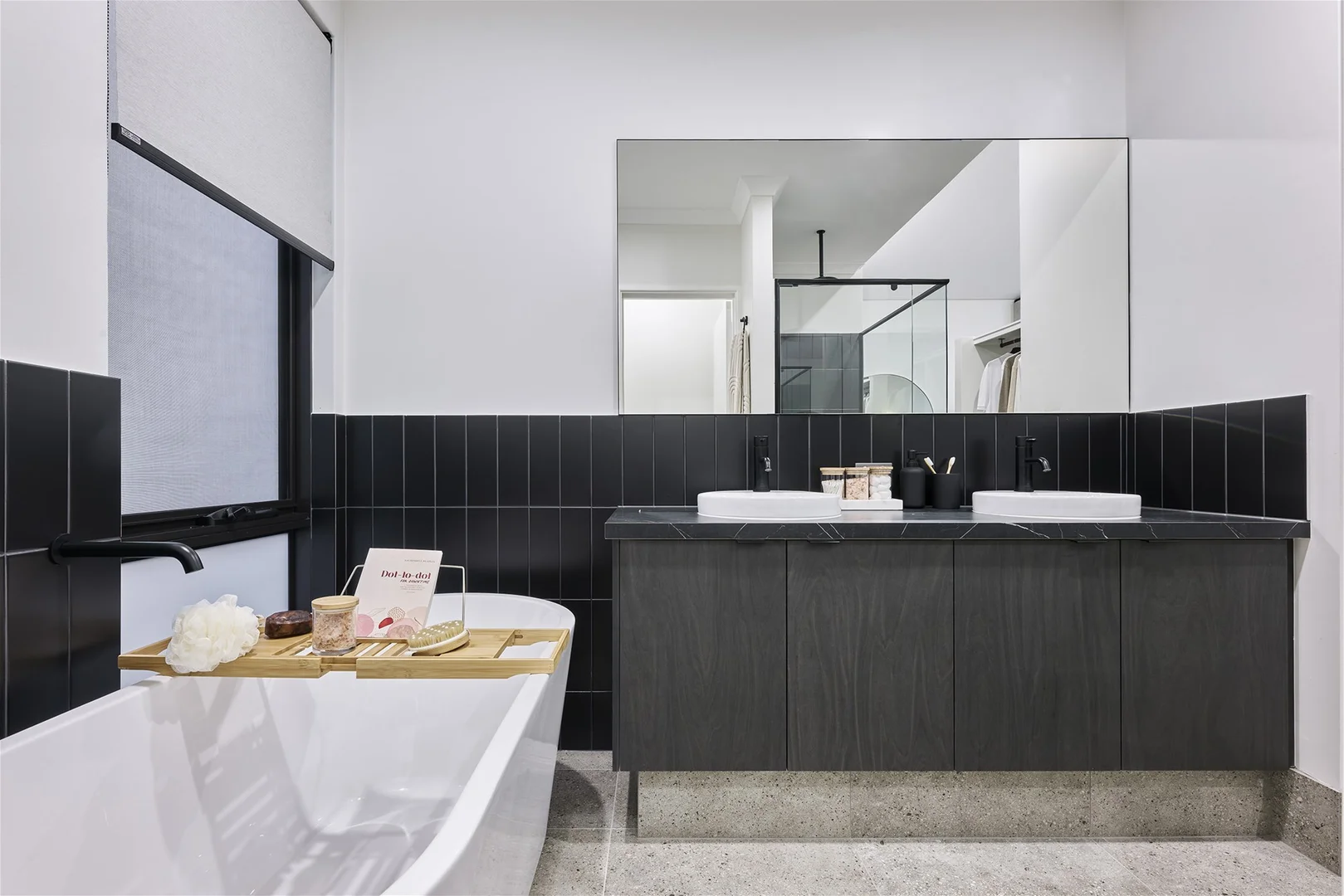 Additional image 18 of Address available on request, Yanchep WA 6035