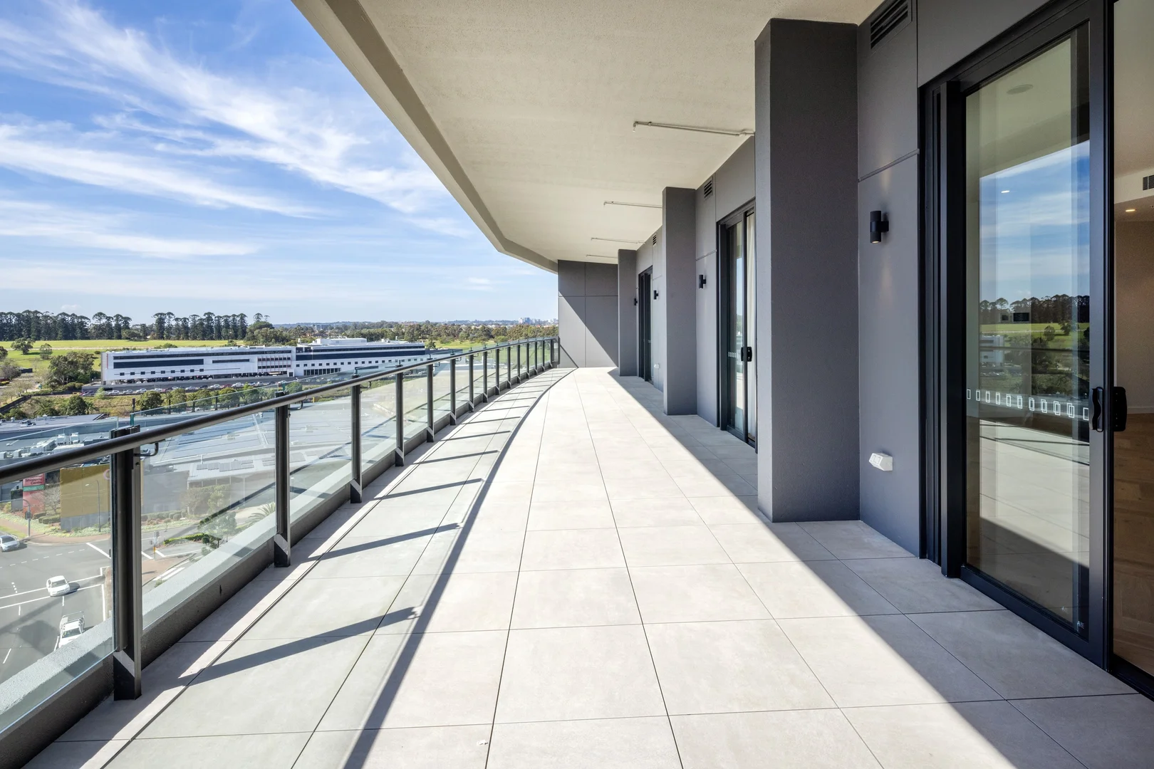 Additional image 14 of 146/28 Norbrik Drive, Bella Vista NSW 2153