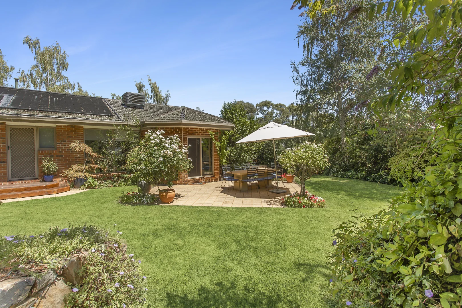 Additional image 25 of 43 Halloran Drive, Jerrabomberra NSW 2619