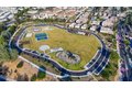 Additional image 22 of 841 Las Lomas Dr Apt D, La Habra, CA, 90631