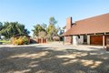 Additional image 7 of 1041 Washington St, Willows, CA, 95988