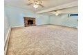 Additional image 28 of 1016 Holly Ln, Endicott, NY, 13760