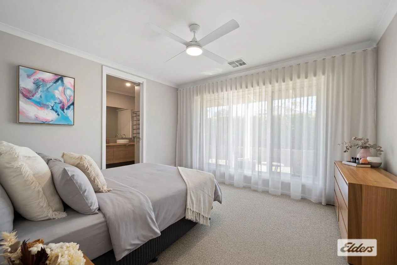 Additional image 17 of 180 Hillford Circuit, Thurgoona NSW 2640