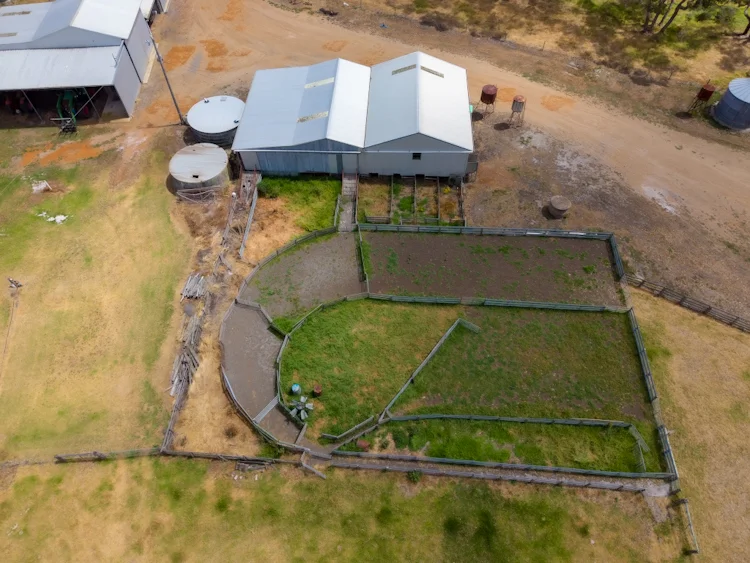 Additional image 9 of 3/43303 South Coast Highway, Manypeaks WA 6328