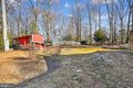 Additional image 46 of 10401 Three Doctors Rd, Dunkirk, MD, 20754