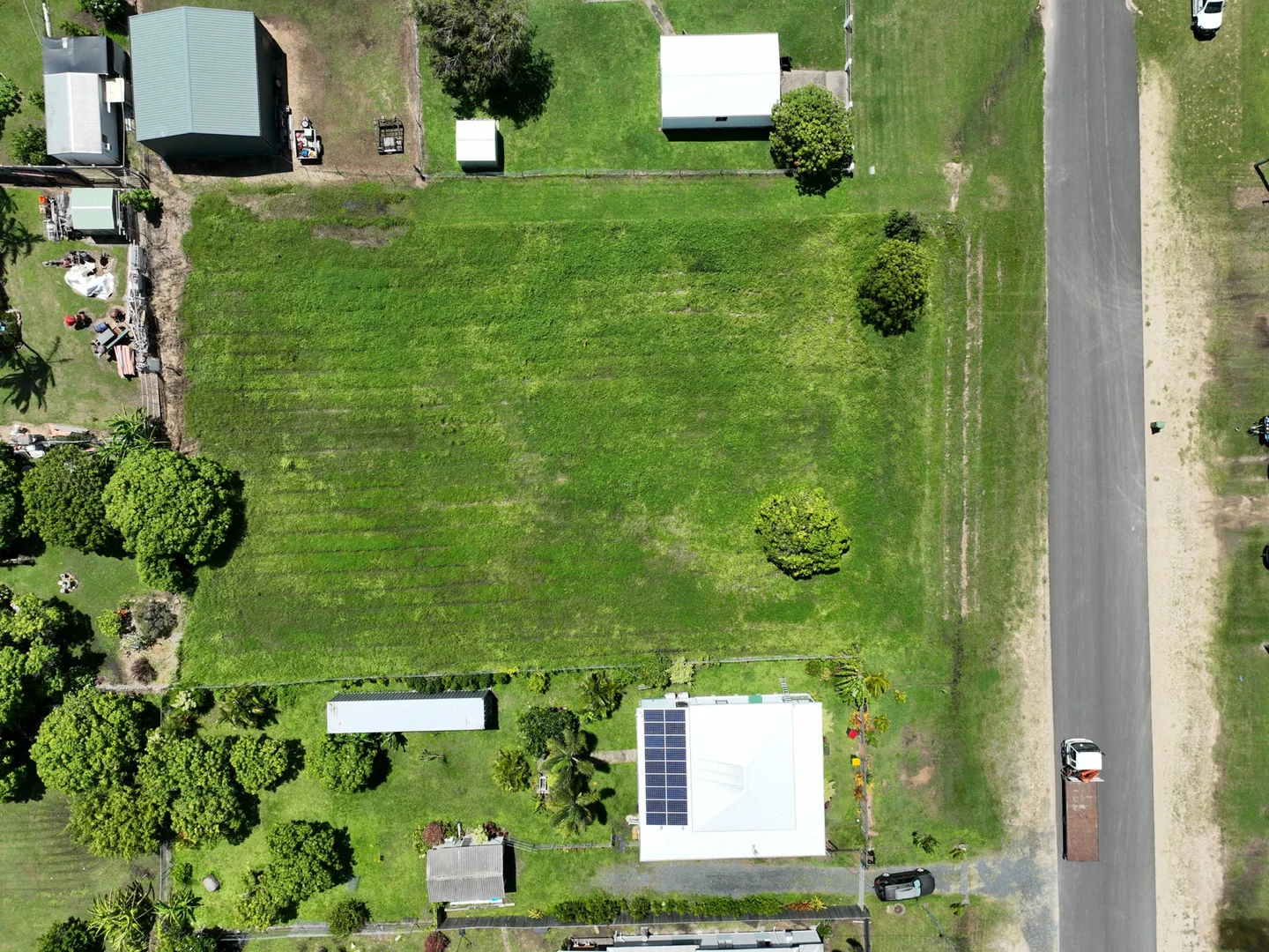 Additional image 4 of 2 Gordon Street, Bowen QLD 4805