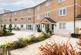 Additional image 9 of Plot 18, One Bedroom Retirement Apartment at Liberty Lodge, Risbygate Street, Bury St Edmunds IP33