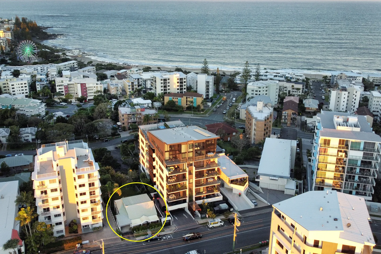 Additional image 20 of 19 Canberra Terrace, Kings Beach QLD 4551
