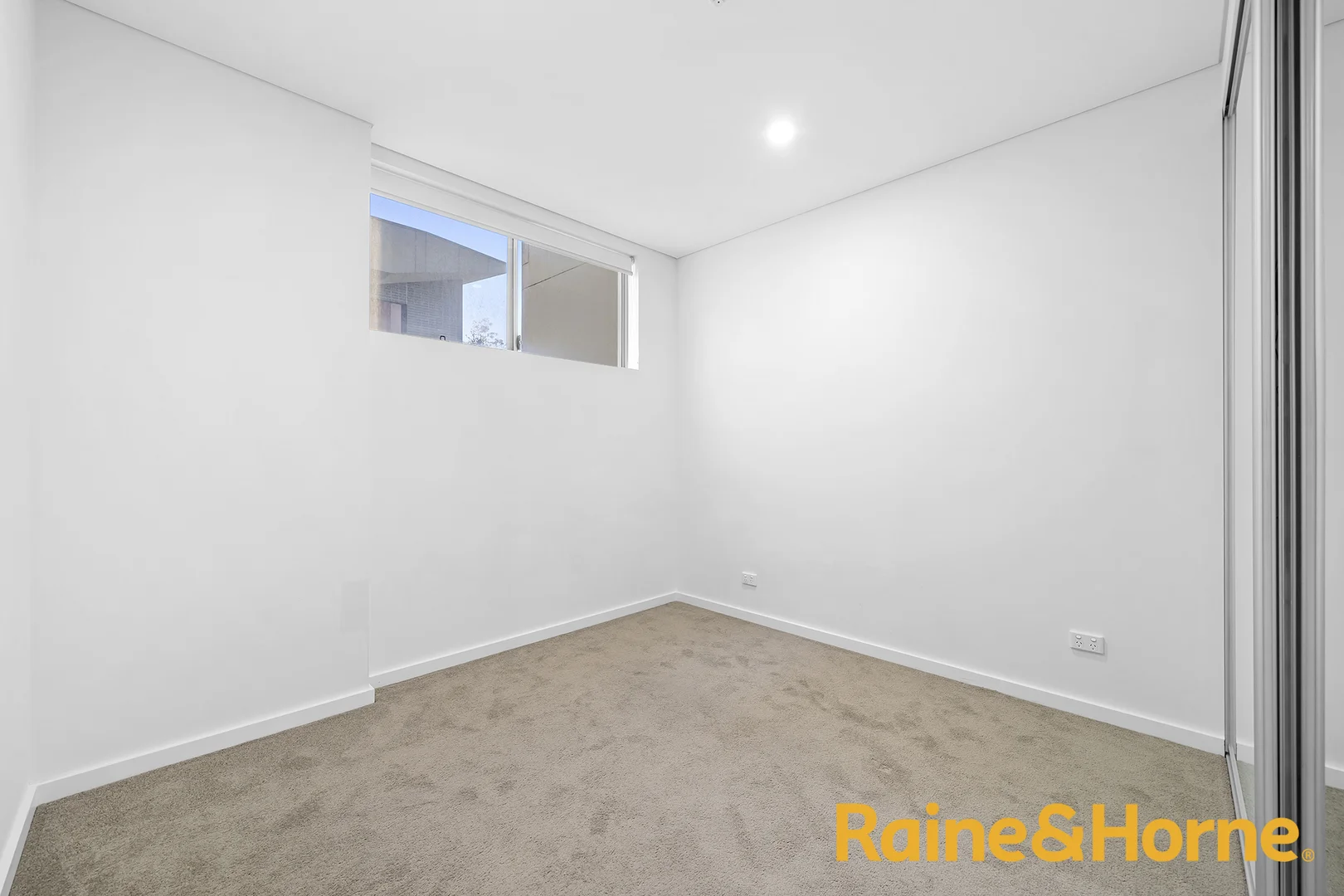 Additional image 7 of 102/11 Boundary Rd, Carlingford NSW 2118