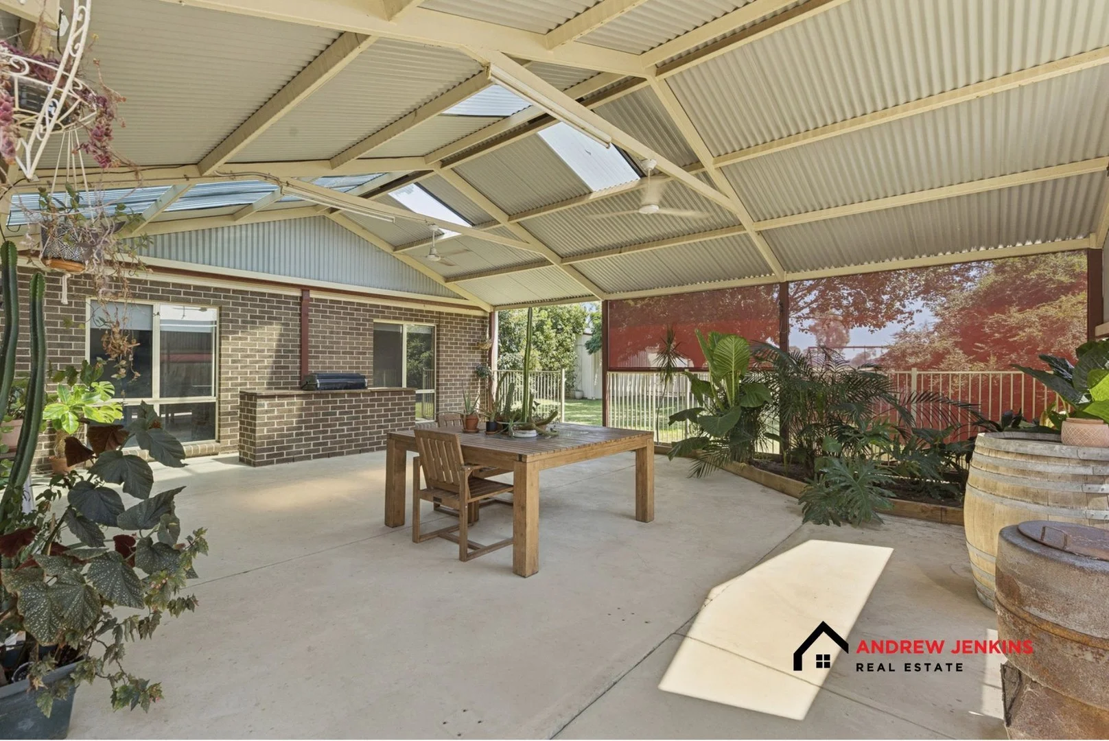 Additional image 12 of 69 Findlay St, Strathmerton VIC 3641