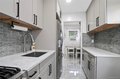 Additional image 6 of 1001 Shore Pkwy Unit 2B, Brooklyn, NY, 11228