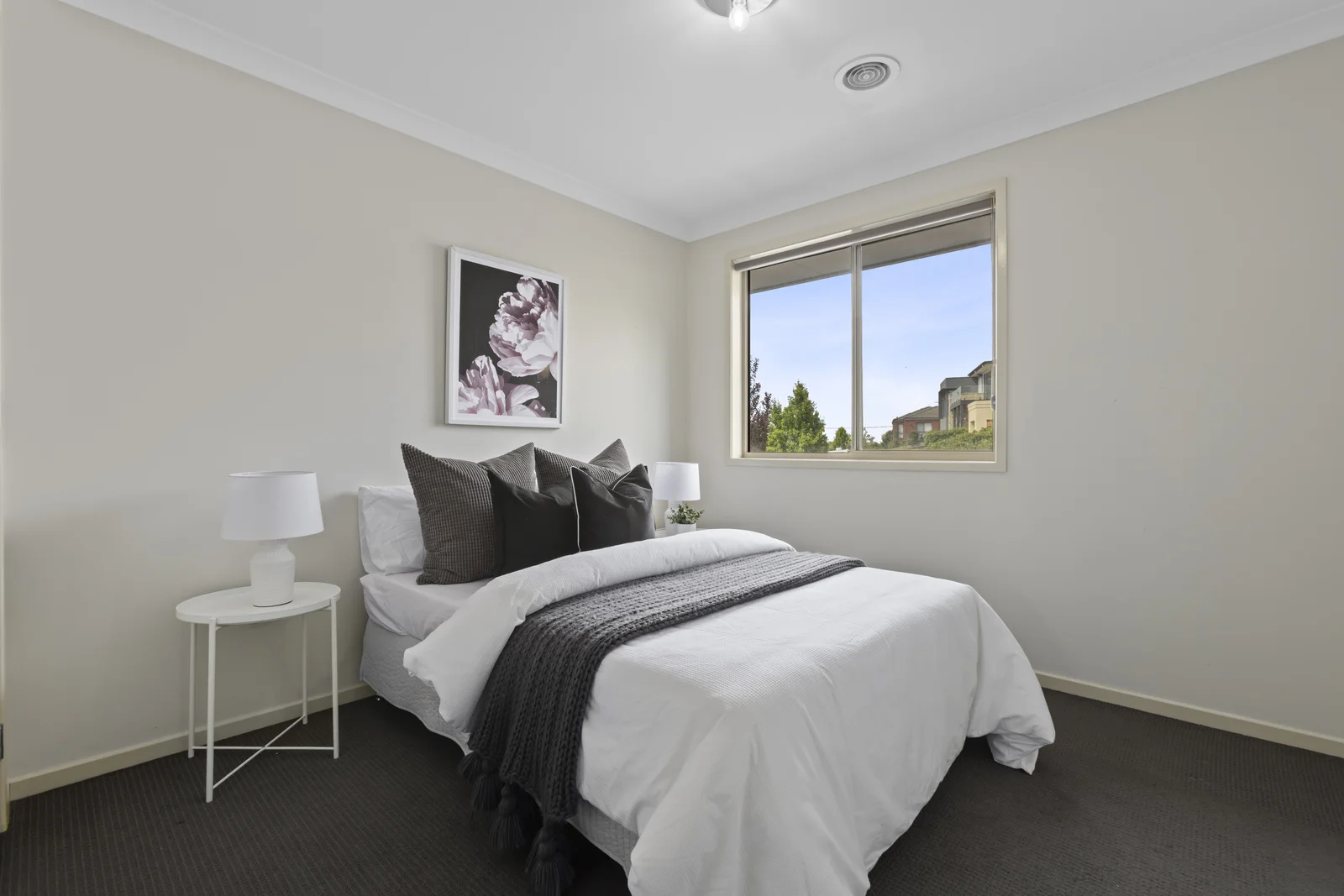 Additional image 13 of 5C Canterbury Court, Wandana Heights VIC 3216