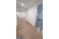 Additional image 19 of 45 Institute Pl, Bridgeton, NJ, 08302