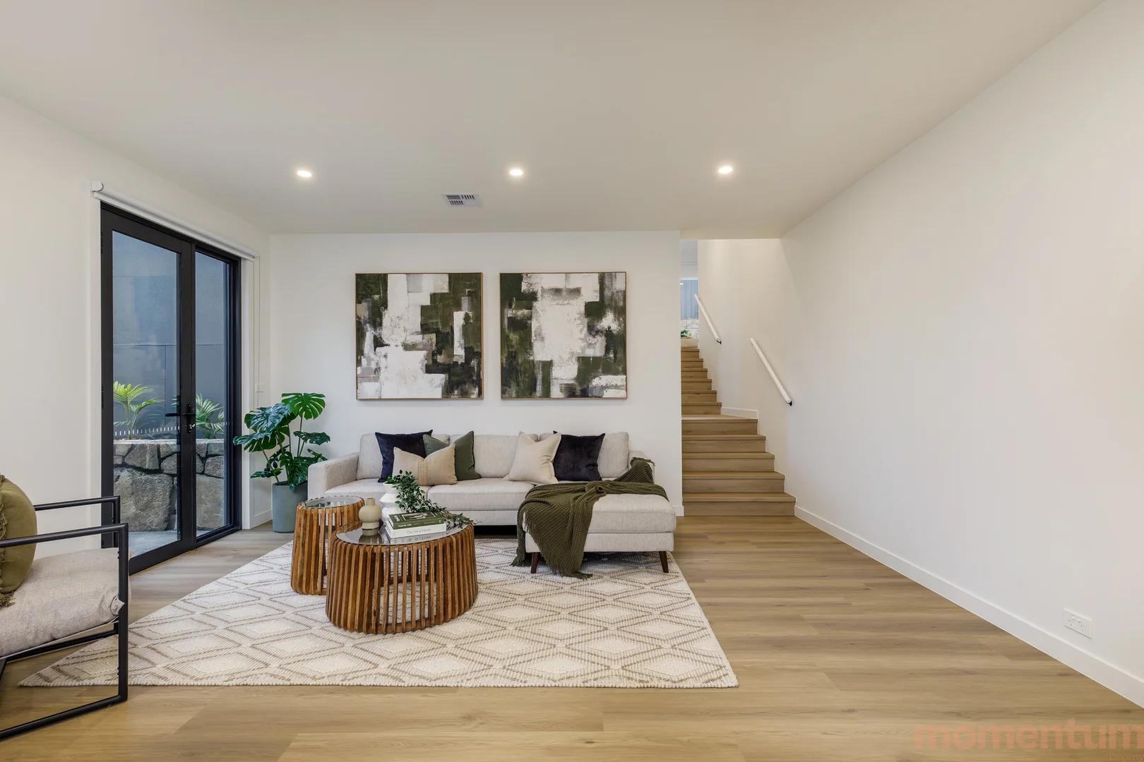 Additional image 4 of 24 Lambrigg Road, Googong NSW 2620