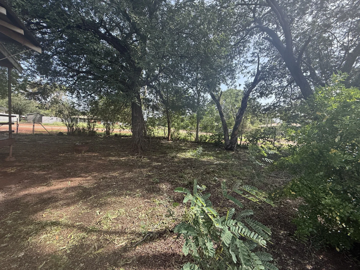 Additional image 13 of 6 Knopp Street, Derby WA 6728